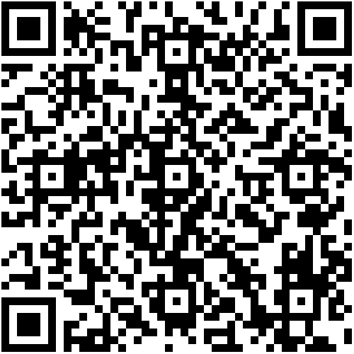 QR Code Pix